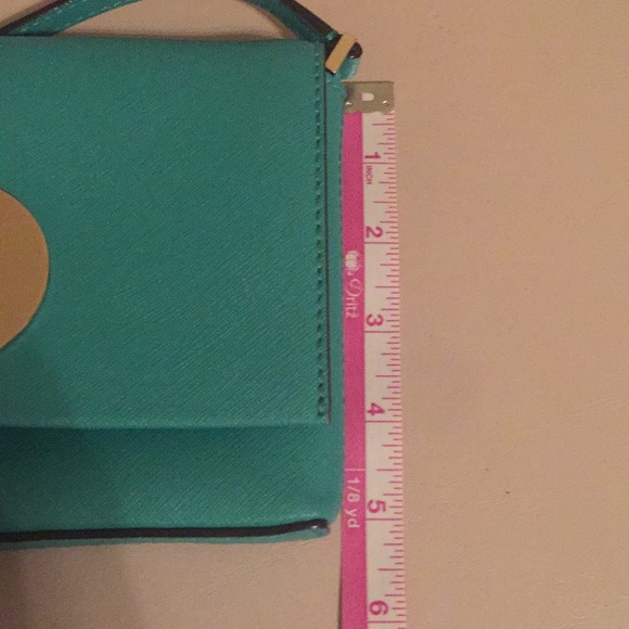 Kate Spade ♠️ - Picture 7 of 7